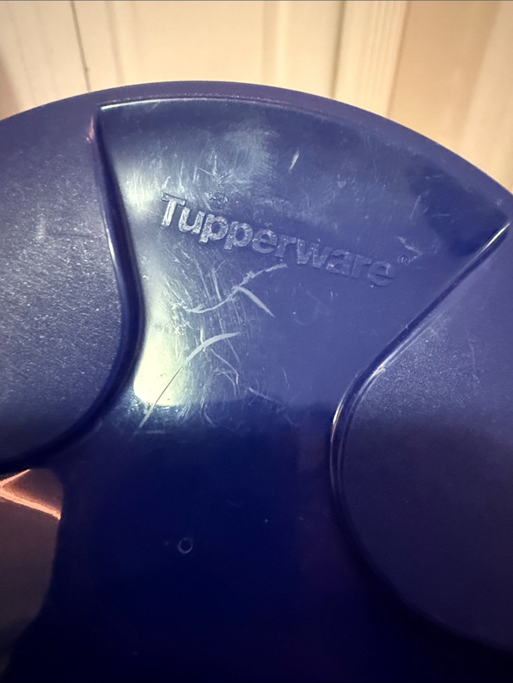 Tupperware Lot - Picture 5 of 16